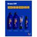 MATRIX Total Results Brass Off 1l shampoo for neutralization - Buy Online on GoSupps.com