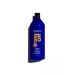 MATRIX Total Results Brass Off 1l shampoo for neutralization - Buy Online on GoSupps.com