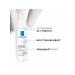 LA ROCHEPOSAY Intensive soothing care Toleriane Dermallergo 40 ml - Buy Online on GoSupps.com