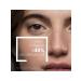 LA Roche-Posay Ultra Concentrated Effaclar Cluscular 30 ml - Buy Online on GoSupps.com