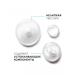 LA Roche-Posay Ultra Concentrated Effaclar Cluscular 30 ml - Buy Online on GoSupps.com