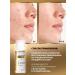 HARBEZ Acne cream on the face of 50 ml with azelainic acid - Buy Online on GoSupps.com
