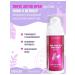 Placental Face cream moisturizing anti -aging intensive nutrition