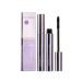 TOUJOURS Mascara volume and lengthening Volume Curl Mascara - Buy Online on GoSupps.com