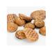 DOG HEROES Bully seeds 60-80 pcs 300 g - Buy Online on GoSupps.com