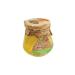 Marmalade Tale Marmalade in a bank with lime and ginger 2 pcs - Buy Online on GoSupps.com