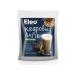 IIN Qicoria cedar latte without sugar 150g - Buy Online on GoSupps.com
