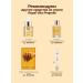 Dr Ceuracle Face cream with propolis Royal vita Propolis 33 Cream - Buy Online on GoSupps.com