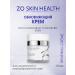 Zo skin health by Zein Obagi Renewing face cream Renewal Cream 50 ml