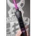 Curling iron for curls Styler hair curling Afrokudra - Buy Online on GoSupps.com