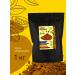 Vegan food Cocoa natural powder 1 kg