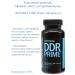 doTERRA The cellular complex of essential oils DDR Prime 60 capsules