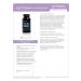 doTERRA The cellular complex of essential oils DDR Prime 60 capsules - Buy Online on GoSupps.com