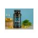 doTERRA The cellular complex of essential oils DDR Prime 60 capsules - Buy Online on GoSupps.com