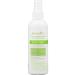 ANIMAL PLAY Spray from ticks for puppies and dogs Animalplay 200 ml - Buy Online on GoSupps.com