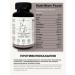 Turnbulls Lab Vitamins and minerals complex - Buy Online on GoSupps.com