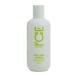 Hair shampoo volume and cleansing 250 ml