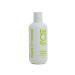 Hair shampoo volume and cleansing 250 ml - Buy Online on GoSupps.com