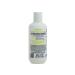 Hair shampoo volume and cleansing 250 ml - Buy Online on GoSupps.com