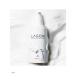Lagom Light moisturizer - Buy Online on GoSupps.com