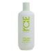 Hair shampoo volume and purification 400 ml