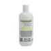 Hair shampoo volume and purification 400 ml - Buy Online on GoSupps.com