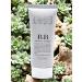 Jigott BB face cream with ceramides SPF41PA +++ from ultraviolet radiation
