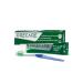 Tiens Toothpaste "ORECARE" - Buy Online on GoSupps.com