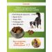 Favorite Bull (beef) treats for dogs 300 g - Buy Online on GoSupps.com