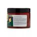 Grandma Agafia's Recipes Hair soap and body Bank Agafia Kedrovoy 300ml - Buy Online on GoSupps.com