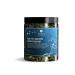 TAMGA taiga shop Wildcurrant leaves - herbal tea 30 g - Buy Online on GoSupps.com