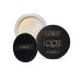 LOLLIS Loose Powder Banana 102 Faces - Buy Online on GoSupps.com