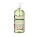Grandma Agafia's Recipes Liquid soap 100% natural mint-apple 1000ml - Buy Online on GoSupps.com