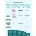 COLLA GEN The First Living Collagen Live collagen additives for joints and ligaments - Buy Online on GoSupps.com