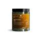 TAMGA taiga shop Kurilian tea - herbal collection 50 g - Buy Online on GoSupps.com