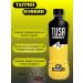 TUSA TUSA Energy drink TUSA set 12 pcs x 0.5 l