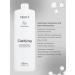 Kaaral Deep cleansing shampoo Purify Clarifying 1000ml - Buy Online on GoSupps.com