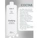 Kaaral Deep cleansing shampoo Purify Clarifying 1000ml - Buy Online on GoSupps.com