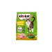 Kitekat Dry food for cats chicken 4pcs 350 g - Buy Online on GoSupps.com