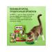 Kitekat Dry food for cats chicken 4pcs 350 g - Buy Online on GoSupps.com