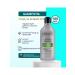 KeraSys Shampoo Care for dry skin of the head 180ml