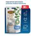 Country delicacies Brush your teeth pillows for cats with beef cream - 30 g - Buy Online on GoSupps.com