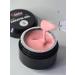 SaSa Professional Keratin gel shade Baby Pink - Buy Online on GoSupps.com