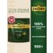 JACOBS Instant coffee Soluble coffee Monarch Original 500g