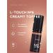 Tinel L-Touch 6-15ml Permanent Makeup pigments for permanent makeup