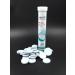 Azotii Tooth prostheses tablets 90 pcs - Buy Online on GoSupps.com