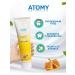 Atomy Atomi toothpaste with propolis - Buy Online on GoSupps.com