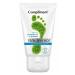 Compliment Venotonizing gel for legs against fatigue and edema