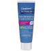 Compliment No Problem Acne Gel Applicator Gel - Buy Online on GoSupps.com