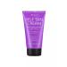 MILV Body cream with shimmer 150 ml - Buy Online on GoSupps.com